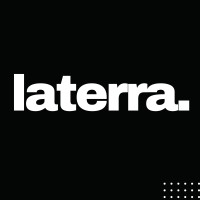 LaTerra Contracting logo - Similar company to Tilt Solutions