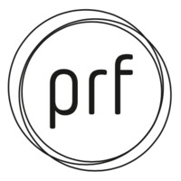 prefocus gmbh logo - Similar company to Gerdon Design Gmbh