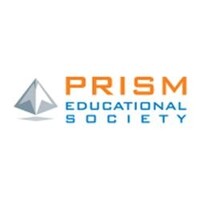Prism Educational Society logo - Similar company to Prism Multimedia