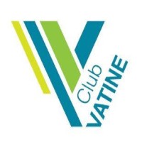 Club de la Vatine logo - Similar company to Elan Normandie