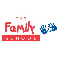 The Family School, Phoenix