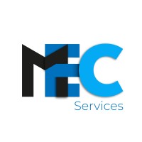 MEC Services logo - Similar company to Mec+