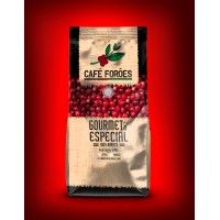 Café Forões logo - Similar company to Itagel Grill Churrasqueiras