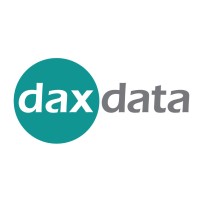 Dax Data logo - Similar company to Matchbox Solutions