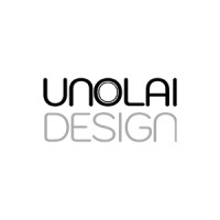 UnoLai Design International logo - Similar company to Advanced Lighting Solutions