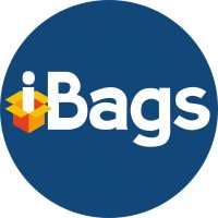 iBags logo - Similar company to Bhogi, Inc