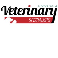 Virginia Veterinary Specialists