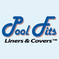 Pool Fits Liners & Safety Covers logo - Similar company to Built Like Rome