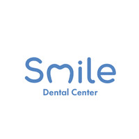 Smile Dental Clinic logo - Similar company to Togethercomm