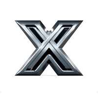 AIX Business Consulting logo - Similar company to As400 Tips And Tricks