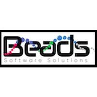 Beads Software Solutions LLP logo - Similar company to Streams Inc.