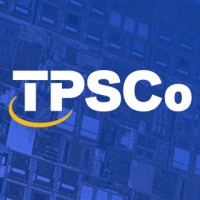 Tower Partners Semiconductor Co., Ltd. logo - Similar company to Propel Consulting K.K.
