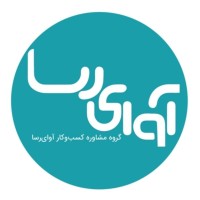 Avaye_Rasa logo - Similar company to Midia Agency