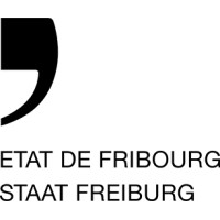 Service public de l'emploi / ORP - Amt für den Arbeitsmarkt /RAV logo - Similar company to Association Des Chargés·Es De Communication Des Communes De Suisse Romande (A3Cr)