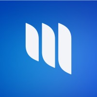 Modern Markets logo - Similar company to Abelian