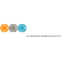 Empire Business Services logo - Similar company to Figures Matter