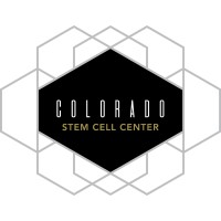 Colorado Stem Cell Center logo - Similar company to Induced Pluripotent Stem Cell Core Facility
