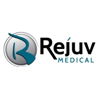 Rejuv Medical Edina logo - Similar company to Williams Integracare