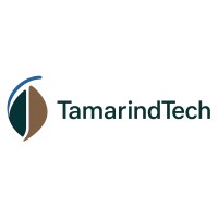 TamarindTech logo - Similar company to 8Genticai