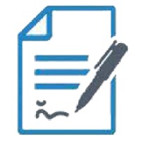 Resume to Interviews logo - Similar company to Resume Glitz