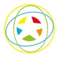 Starkit Événements