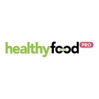 Healthy Food Guide Pro logo - Similar company to Memory Bridge