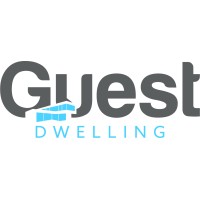 Guest Dwelling logo - Similar company to Doble And Son Construction