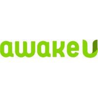 Awake U