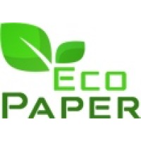 ECOPAPER LTD logo - Similar company to Eccopaper Soluciones Ecológicas