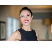 Lila Veronica Consulting