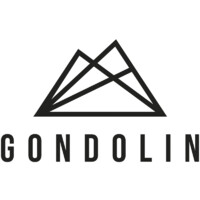 GONDOLIN AS logo - Similar company to Moxie As