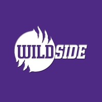 NU Wildside logo - Similar company to Beedance