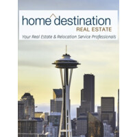 Home Destination Real Estate