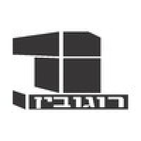 E. Rogovin Ltd. logo - Similar company to Smartcon - Green Building Solutions