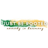 Just Be Rooted logo - Similar company to Excelsis Behavioral Health, Inc.