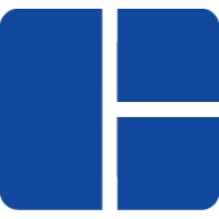 Consultec Ltd. logo - Similar company to Consultec Ti