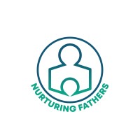 Nurturing Fathers, Inc. logo - Similar company to Adult & Teen Challenge New England And New Jersey