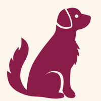 The Hive Puppy Yoga Montreal logo - Similar company to Pups&Yoga