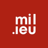 Milieu Property logo - Similar company to Milieu Property Group
