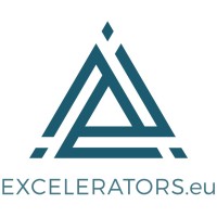 Excelerators logo - Similar company to Loxia