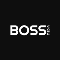 Boss Media logo - Similar company to Boss Media Ab
