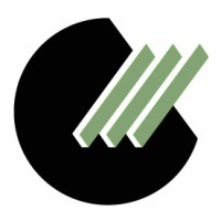 Heath-Newark-Licking County Port Authority logo - Similar company to Morgan Pinnacle Group