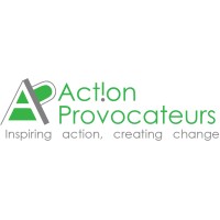Action Provocateurs