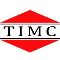 Testing Instruments Manufacturing Co. Pvt. Ltd. logo - Similar company to Web Make