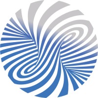 IntegR logo - Similar company to Cerebro Sciences