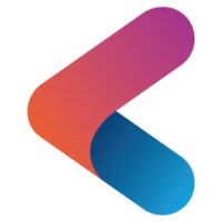 Codecareer logo - Similar company to Cinq Ict