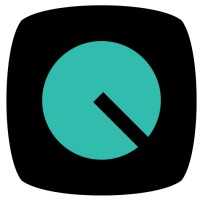 Advisable logo - Similar company to Tactical Edge Technologies