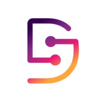Soluciones Digitales Group logo - Similar company to Metadato