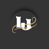 IN-JOY MARKETING NETWORK logo - Similar company to Full Opportunities