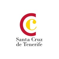 Cámara de Comercio Santa Cruz de Tenerife logo - Similar company to Mecides - The Tax Lease Company